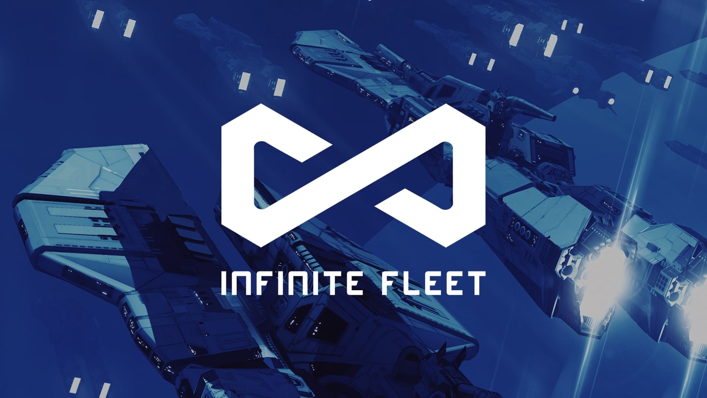Fleet pro. Игра atlantic fleet 2. Infinite fleet. Системы слежения за транспортными средствами. Gps мониторинг.